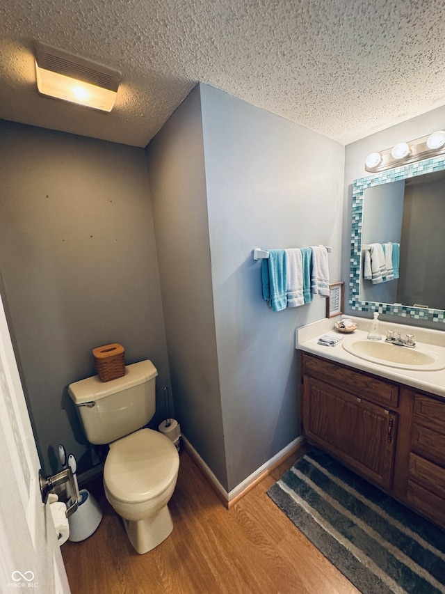 326 Virginia St, Fortville, IN 46040 - photo 8