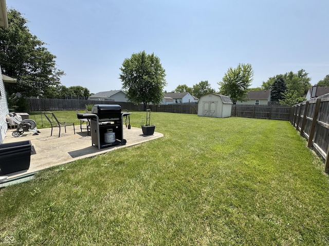 326 Virginia St, Fortville, IN 46040 - photo 4