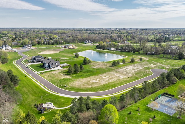 1841 Asherwood Ln, Carmel, IN 46032
