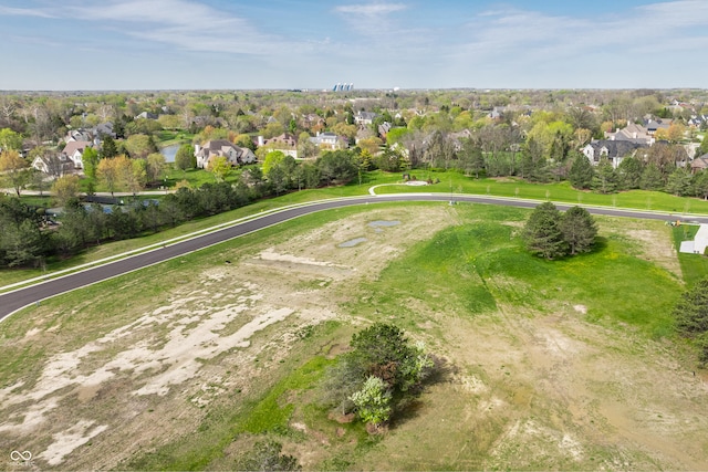 1841 Asherwood Ln, Carmel, IN 46032