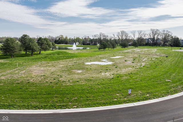 1841 Asherwood Ln, Carmel, IN 46032