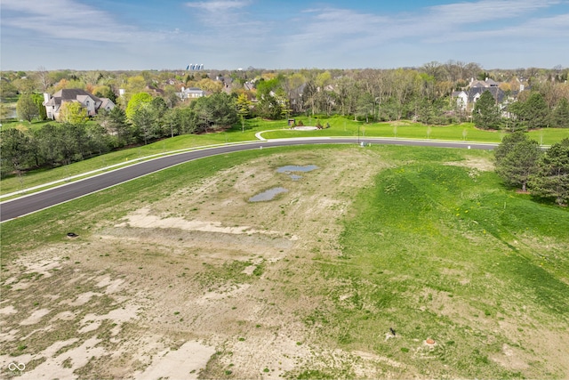 1841 Asherwood Ln, Carmel, IN 46032
