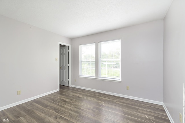 2348 Shadowbrook Dr, Plainfield, IN 46168 - photo 26