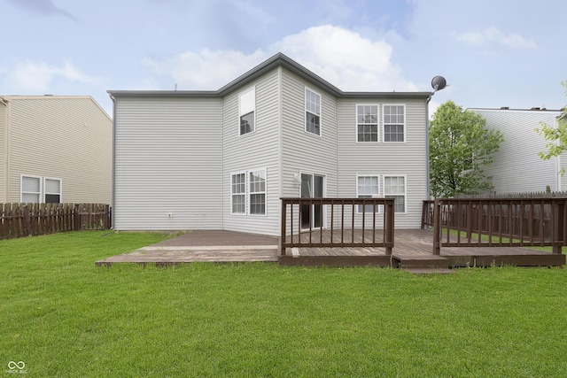 2348 Shadowbrook Dr, Plainfield, IN 46168 - photo 34