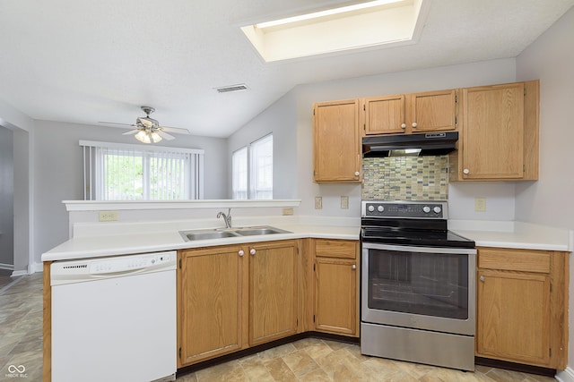 2348 Shadowbrook Dr, Plainfield, IN 46168 - photo 16