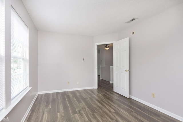 2348 Shadowbrook Dr, Plainfield, IN 46168 - photo 27