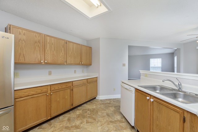 2348 Shadowbrook Dr, Plainfield, IN 46168 - photo 18