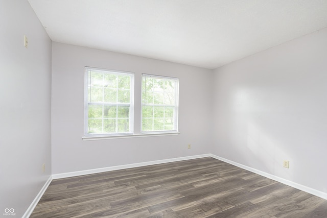 2348 Shadowbrook Dr, Plainfield, IN 46168 - photo 31