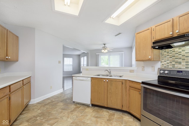 2348 Shadowbrook Dr, Plainfield, IN 46168 - photo 17