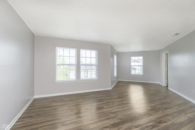 2348 Shadowbrook Dr, Plainfield, IN 46168 - photo 21