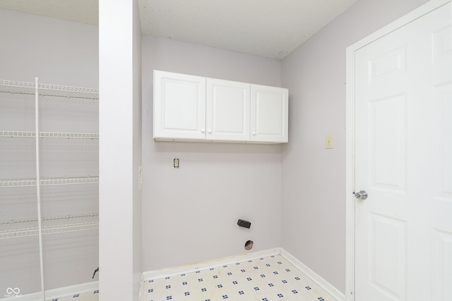 2348 Shadowbrook Dr, Plainfield, IN 46168 - photo 19