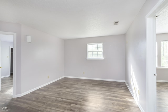 2348 Shadowbrook Dr, Plainfield, IN 46168 - photo 20
