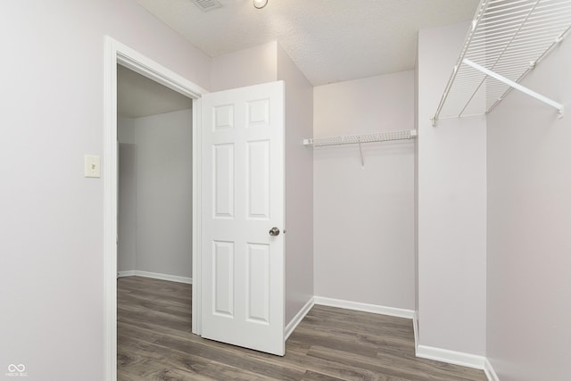 2348 Shadowbrook Dr, Plainfield, IN 46168 - photo 25