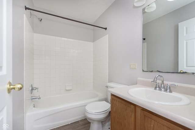 2348 Shadowbrook Dr, Plainfield, IN 46168 - photo 28
