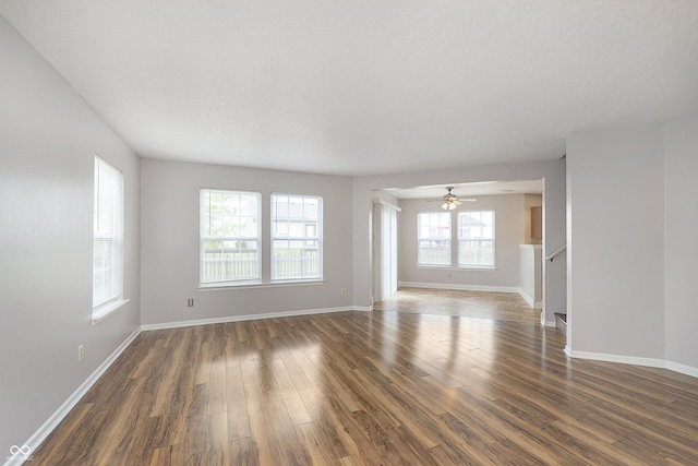 2348 Shadowbrook Dr, Plainfield, IN 46168 - photo 11