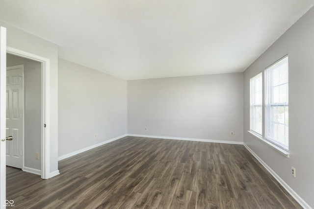 2348 Shadowbrook Dr, Plainfield, IN 46168 - photo 23