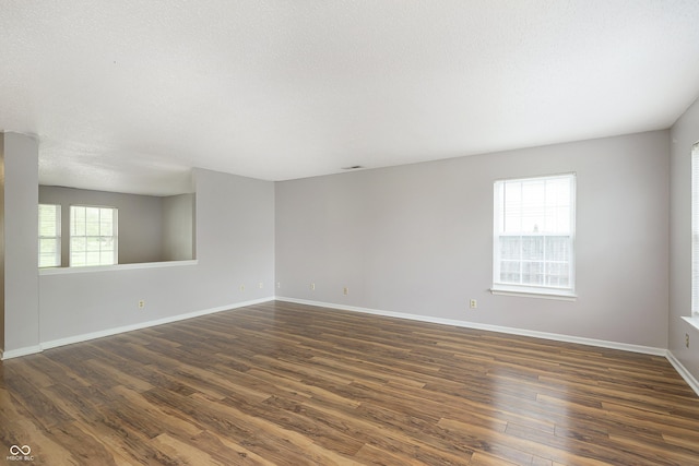 2348 Shadowbrook Dr, Plainfield, IN 46168 - photo 13