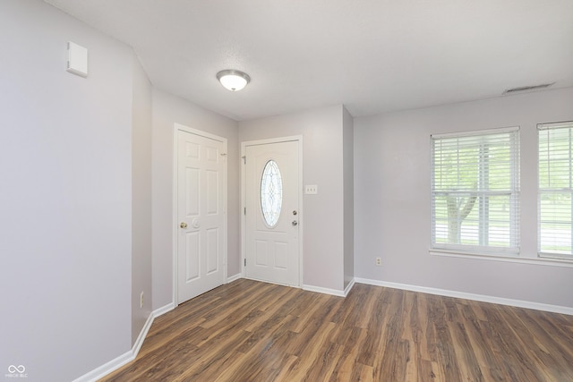 2348 Shadowbrook Dr, Plainfield, IN 46168 - photo 7