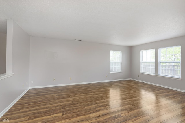 2348 Shadowbrook Dr, Plainfield, IN 46168 - photo 10
