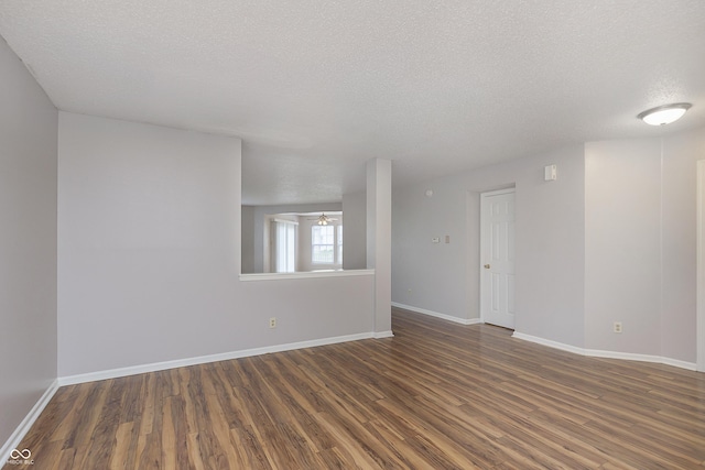 2348 Shadowbrook Dr, Plainfield, IN 46168 - photo 8