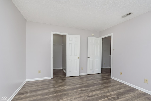 2348 Shadowbrook Dr, Plainfield, IN 46168 - photo 32