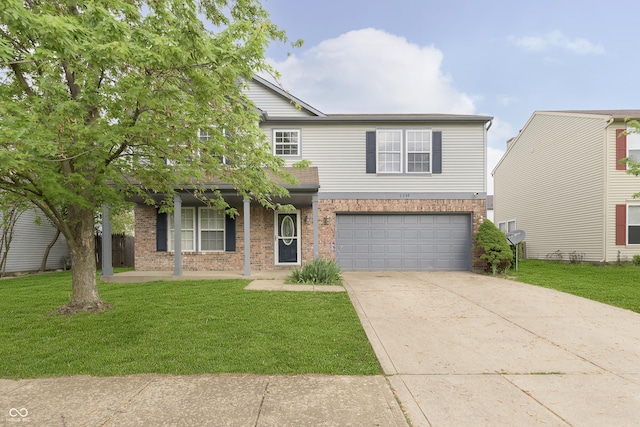 2348 Shadowbrook Dr, Plainfield, IN 46168 - photo 6