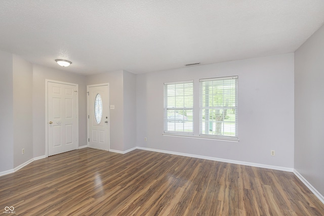 2348 Shadowbrook Dr, Plainfield, IN 46168 - photo 9