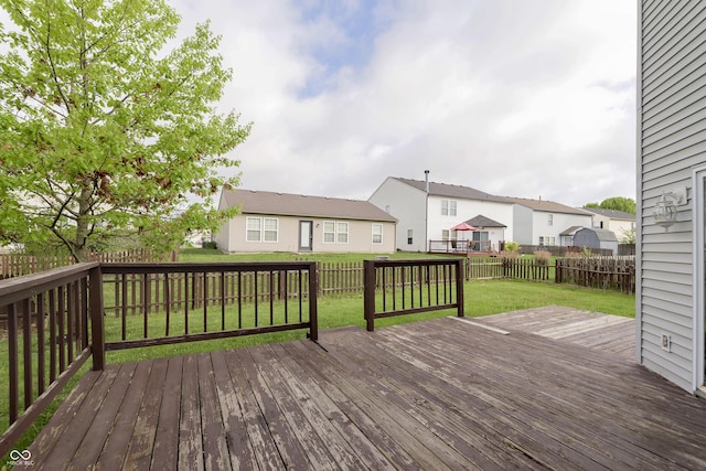 2348 Shadowbrook Dr, Plainfield, IN 46168 - photo 33