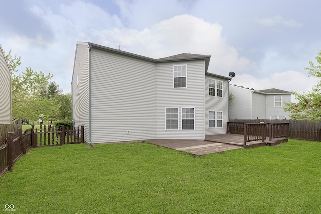 2348 Shadowbrook Dr, Plainfield, IN 46168 - photo 35