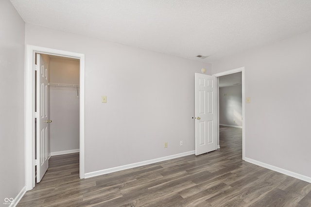 2348 Shadowbrook Dr, Plainfield, IN 46168 - photo 30