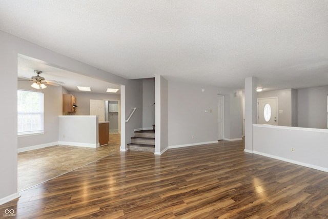 2348 Shadowbrook Dr, Plainfield, IN 46168 - photo 12