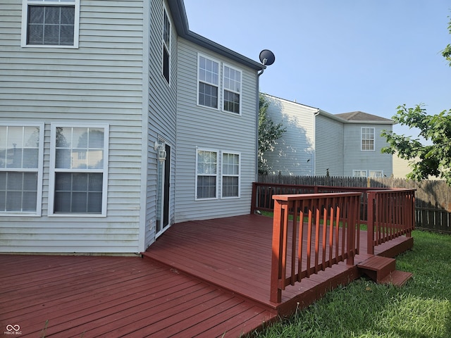 2348 Shadowbrook Dr, Plainfield, IN 46168 - photo 36