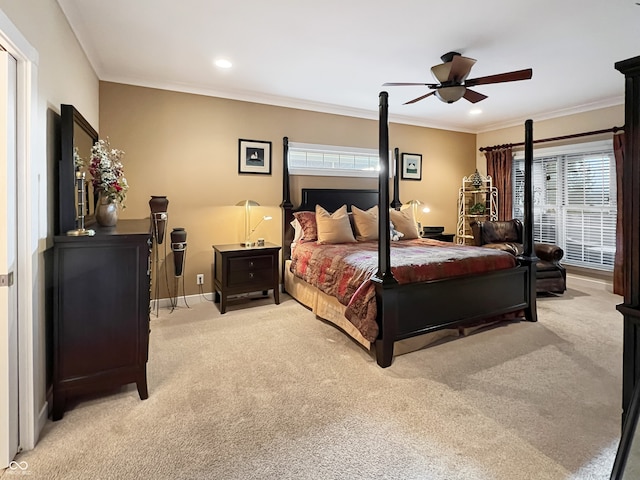 6105 Horizon Dr, Columbus, IN 47201 - photo 21