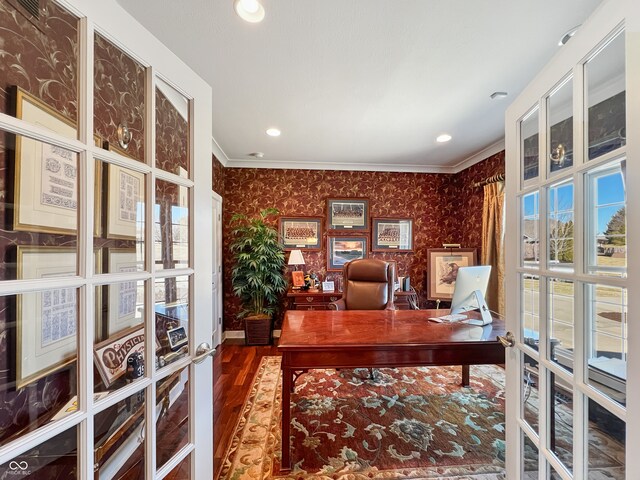 6105 Horizon Dr, Columbus, IN 47201 - photo 4