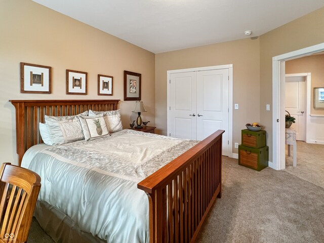 6105 Horizon Dr, Columbus, IN 47201 - photo 42
