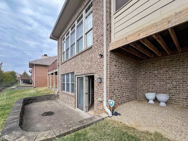 6105 Horizon Dr, Columbus, IN 47201 - photo 46