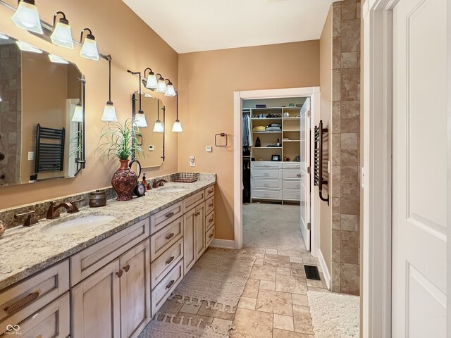 6105 Horizon Dr, Columbus, IN 47201 - photo 22