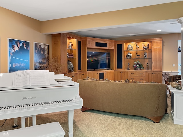 6105 Horizon Dr, Columbus, IN 47201 - photo 35