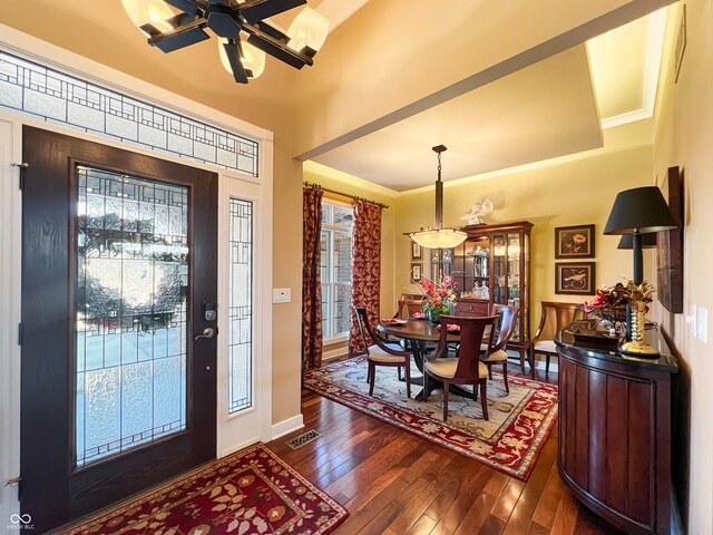 6105 Horizon Dr, Columbus, IN 47201 - photo 5