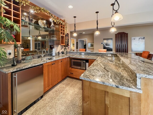 6105 Horizon Dr, Columbus, IN 47201 - photo 38