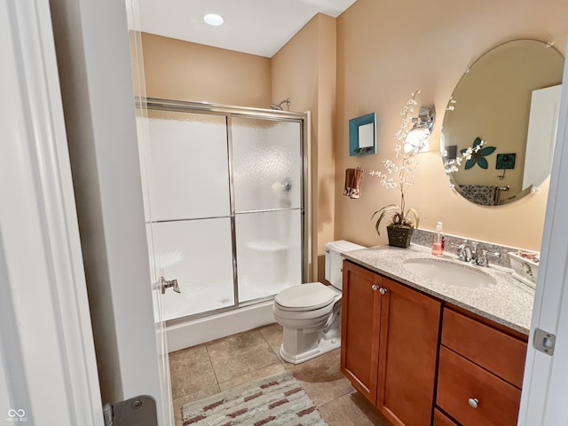 6105 Horizon Dr, Columbus, IN 47201 - photo 44