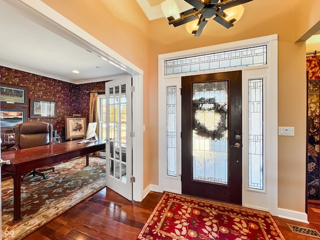 6105 Horizon Dr, Columbus, IN 47201 - photo 3