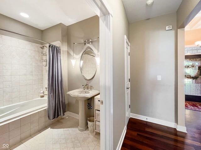 6105 Horizon Dr, Columbus, IN 47201 - photo 29