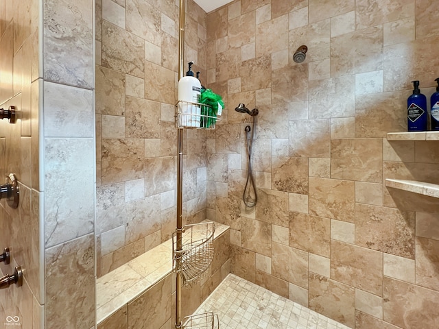 6105 Horizon Dr, Columbus, IN 47201 - photo 24