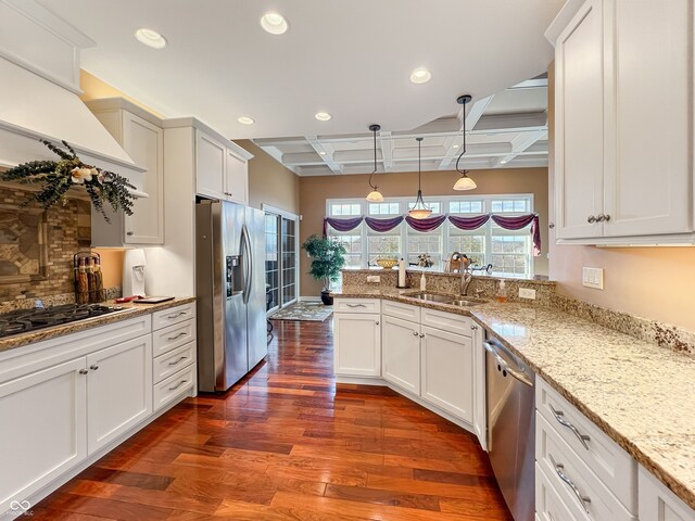 6105 Horizon Dr, Columbus, IN 47201 - photo 15