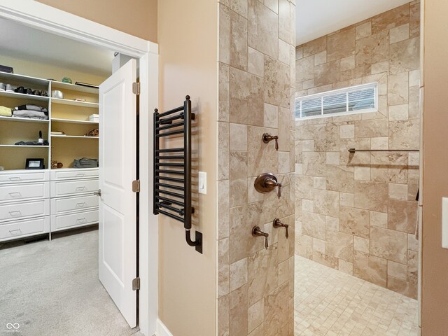 6105 Horizon Dr, Columbus, IN 47201 - photo 23