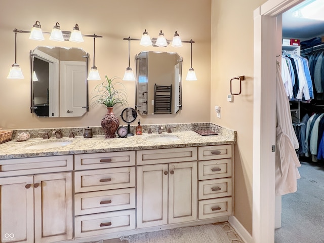 6105 Horizon Dr, Columbus, IN 47201 - photo 25