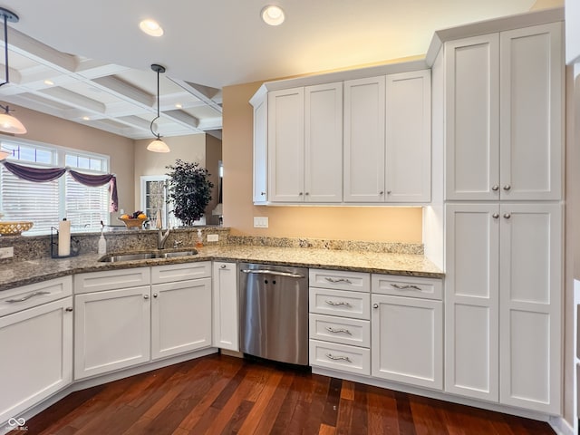 6105 Horizon Dr, Columbus, IN 47201 - photo 18