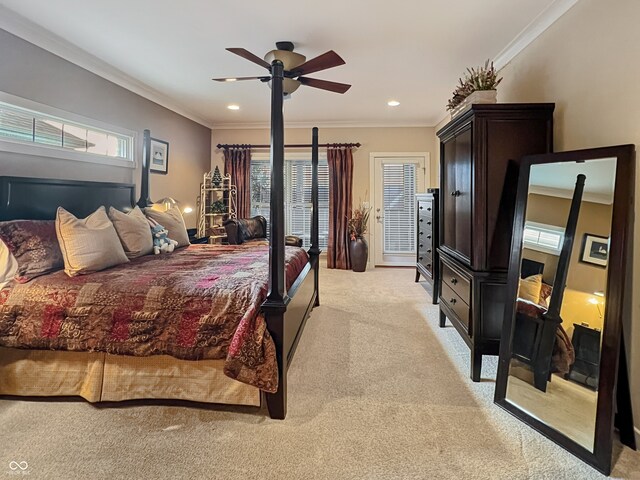 6105 Horizon Dr, Columbus, IN 47201 - photo 20