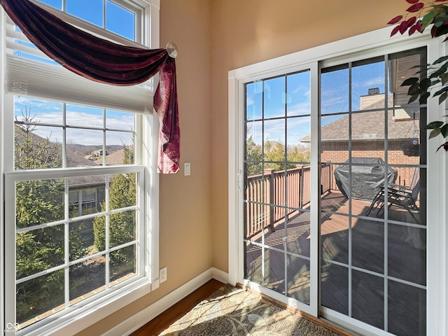 6105 Horizon Dr, Columbus, IN 47201 - photo 11